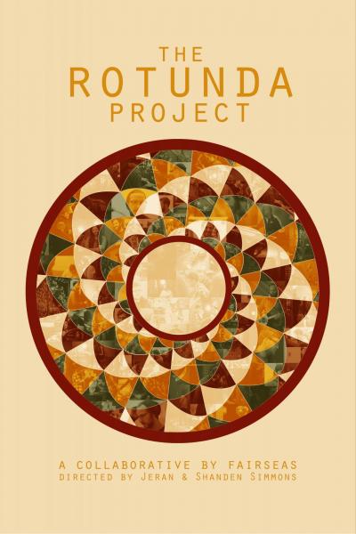 The Rotunda Project