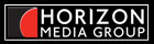 Horizon Media Group. Ideas live here.