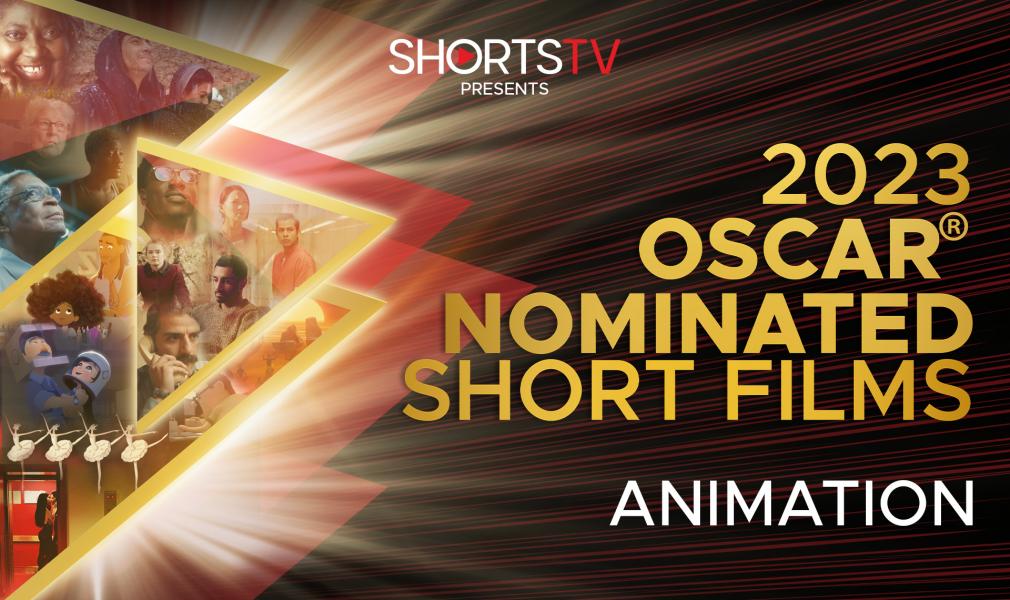 Oscar Nominated Short Films Animation Maiden Alley Cinema