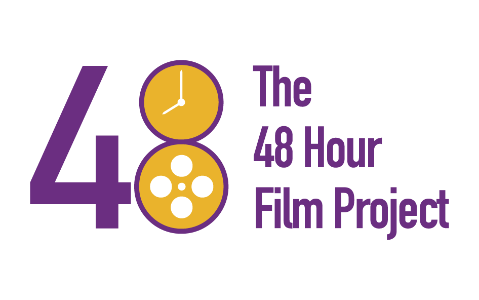 The 48 Hour Film Project
